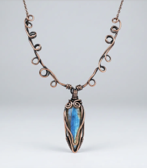 Ekran Resmi 2026 04 09 19.22.02