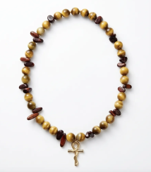 Ekran Resmi 2026 04 09 19.24.54