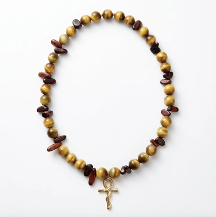 Ekran Resmi 2026 04 09 19.24.54