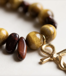 Ekran Resmi 2026 04 09 19.25.13