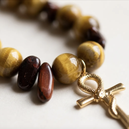 Ekran Resmi 2026 04 09 19.25.13