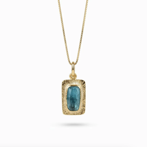 Ekran Resmi 2026 04 10 00.26.45