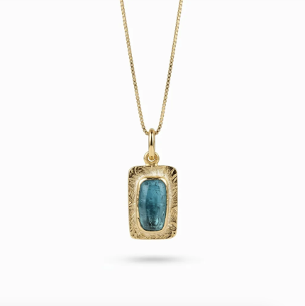 Ekran Resmi 2026 04 10 00.26.45