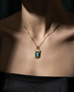 Ekran Resmi 2026 04 10 00.27.44