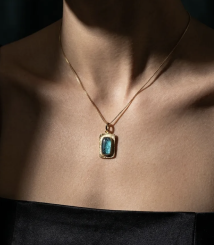 Ekran Resmi 2026 04 10 00.27.44