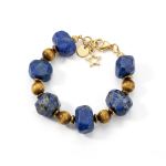 Ekran Resmi 2026 04 11 18.20.21