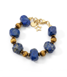 Ekran Resmi 2026 04 11 18.20.21