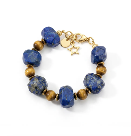 Ekran Resmi 2026 04 11 18.20.21