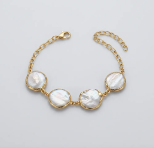 Ekran Resmi 2026 04 18 21.45.14