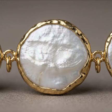 Ekran Resmi 2026 04 18 21.45.42