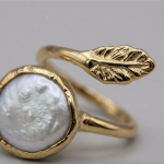 Ekran Resmi 2026 04 18 21.48.30