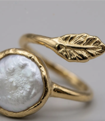 Ekran Resmi 2026 04 18 21.48.30