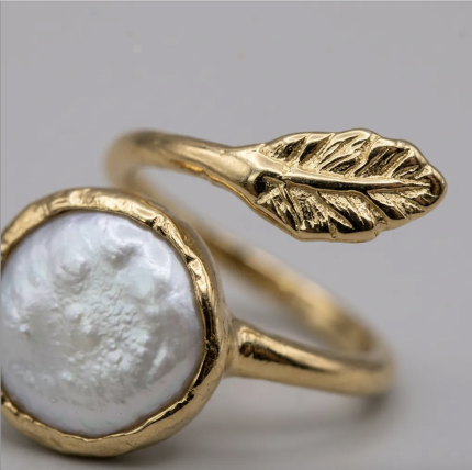 Ekran Resmi 2026 04 18 21.48.30