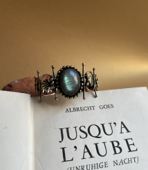 Ekran Resmi 2026 04 18 22.01.48