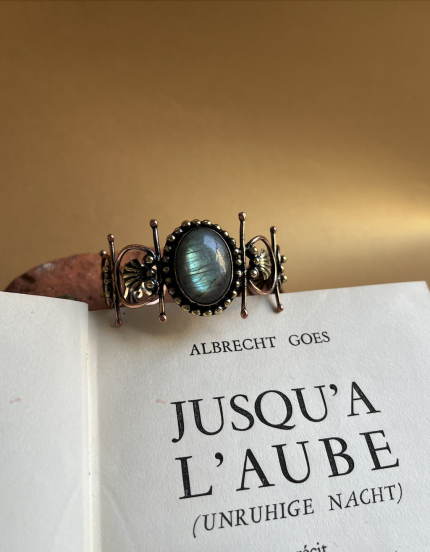 Ekran Resmi 2026 04 18 22.01.48