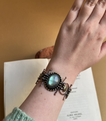 Ekran Resmi 2026 04 18 22.02.19