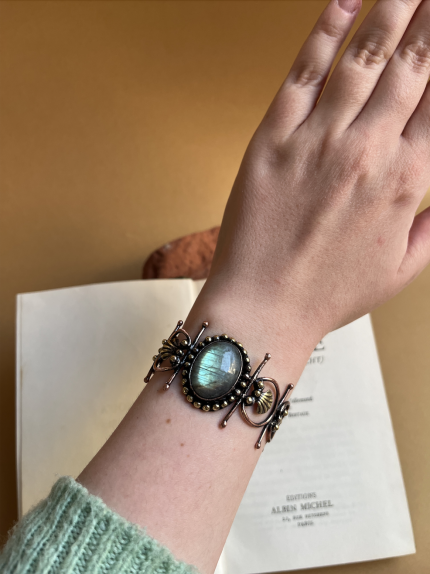 Ekran Resmi 2026 04 18 22.02.19