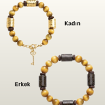 Ekran Resmi 2026 04 18 22.11.13