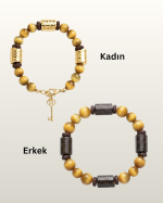 Ekran Resmi 2026 04 18 22.11.13