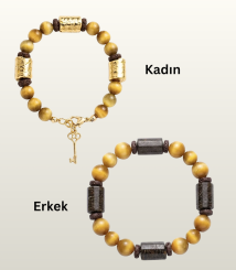 Ekran Resmi 2026 04 18 22.11.13