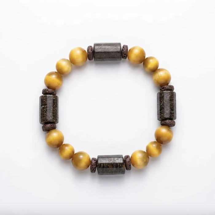 Ekran Resmi 2026 04 18 22.11.34