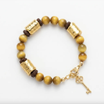 Ekran Resmi 2026 04 18 22.12.07