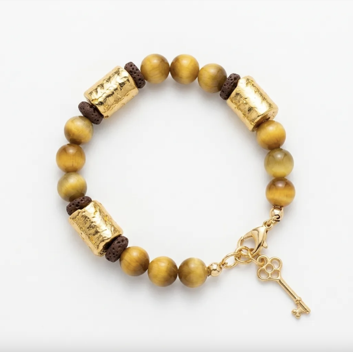 Ekran Resmi 2026 04 18 22.12.07