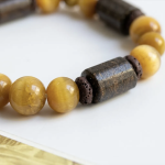 Ekran Resmi 2026 04 18 22.12.36