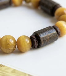 Ekran Resmi 2026 04 18 22.12.36