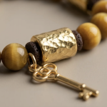 Ekran Resmi 2026 04 18 22.13.03