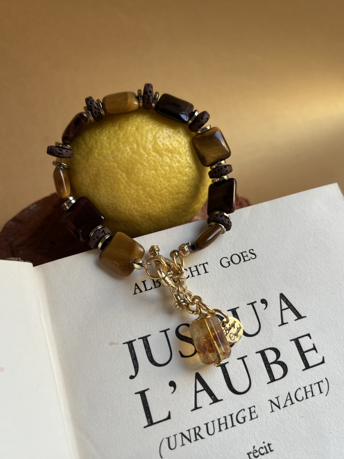 Screenshot 2026 03 14 at 20.54.04