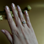 Screenshot 2026 03 14 at 20.56.08