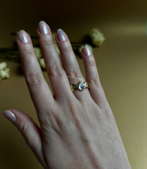 Screenshot 2026 03 14 at 20.56.08