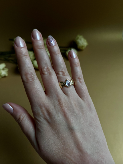 Screenshot 2026 03 14 at 20.56.08