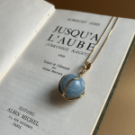 Screenshot 2026 03 14 at 21.01.14