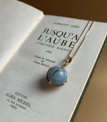 Screenshot 2026 03 14 at 21.01.14