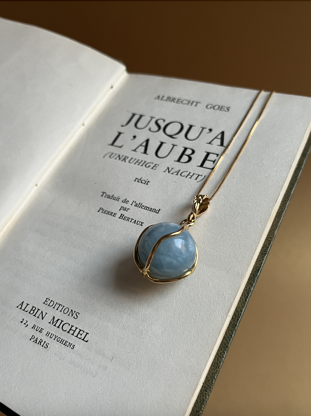 Screenshot 2026-03-14 at 21.01.14 Screenshot 2026 03 14 at 21.01.14