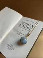 Screenshot 2026 03 14 at 21.01.24