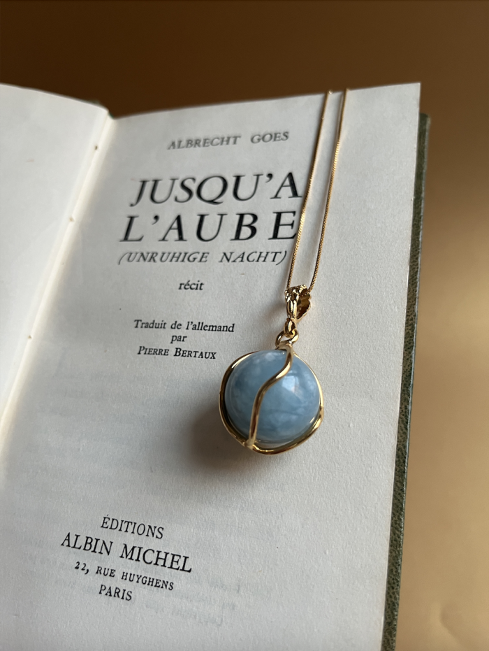 Screenshot 2026 03 14 at 21.01.34