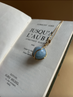 Screenshot 2026 03 14 at 21.01.43