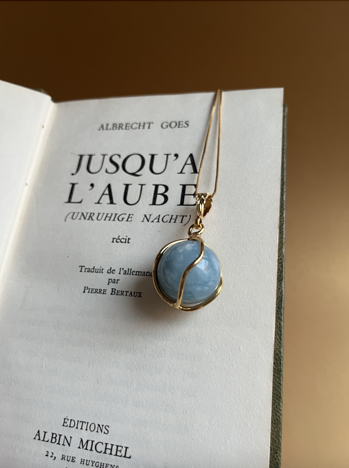 Screenshot 2026 03 14 at 21.02.15