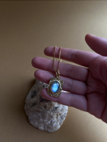 Screenshot 2026 03 14 at 21.37.41