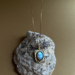 Screenshot 2026 03 14 at 21.37.52