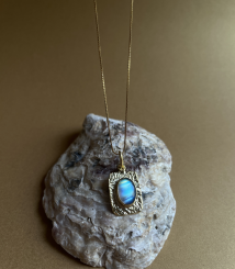 Screenshot 2026 03 14 at 21.37.52