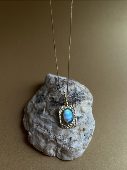 Screenshot 2026 03 14 at 21.37.52