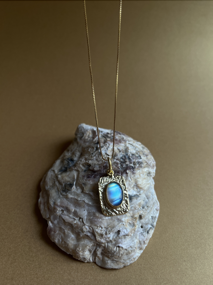 Screenshot 2026 03 14 at 21.37.52