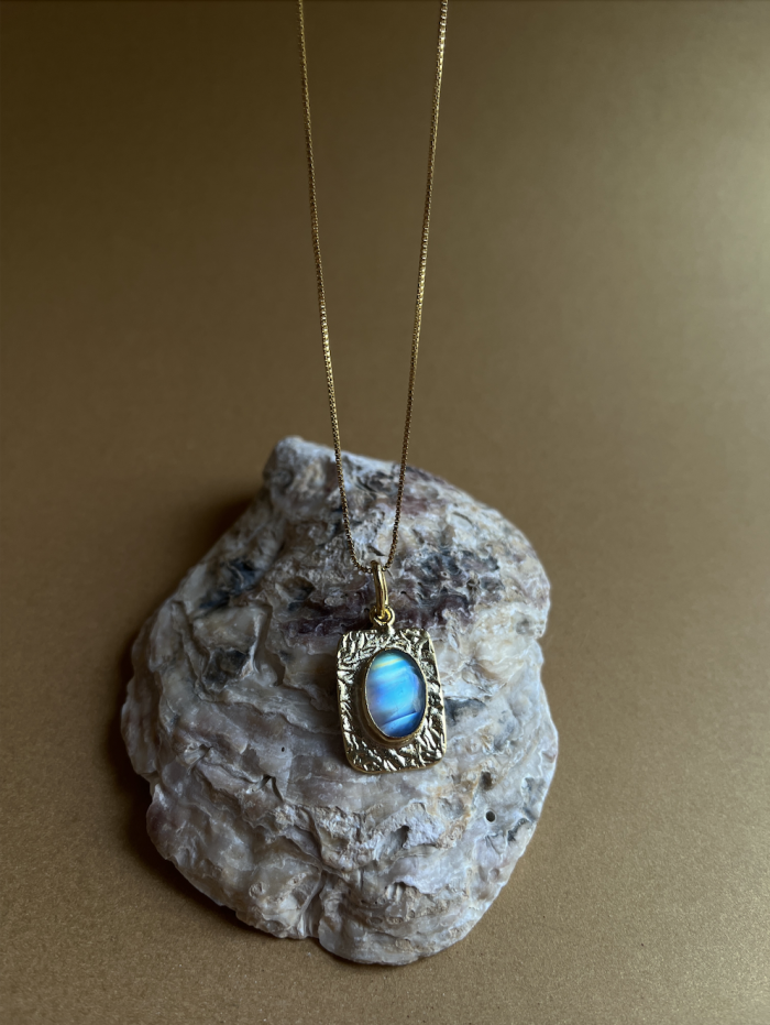 Screenshot 2026 03 14 at 21.38.00