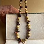 Screenshot 2026 03 15 at 11.28.14