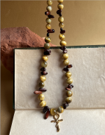 Screenshot 2026 03 15 at 11.28.14