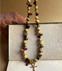 Screenshot 2026 03 15 at 11.28.14